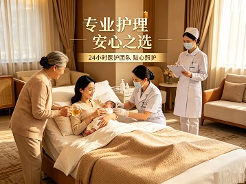 元谋有偿捐卵元谋代孕妈妈元谋助孕公司选择建议