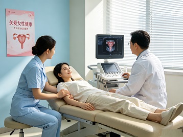 元谋代孕试管婴儿对孕母体有哪些基本要求
