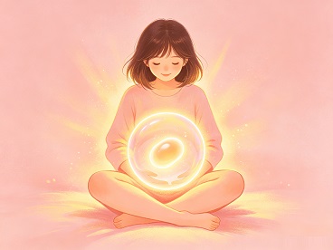 元谋代孕妈妈如何容易受孕?有哪些方法技巧