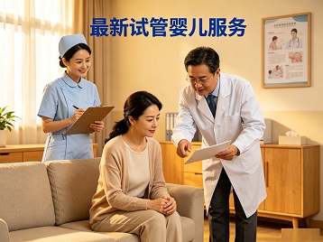 元谋有偿捐卵代孕妈妈第试管孩全新服务价格明细：