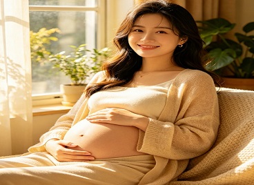 元谋代孕女生有哪些方案可以帮助优势卵泡快速排出
